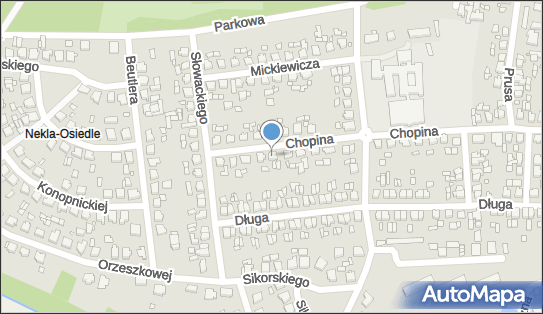 7891303029, Kwiaciarnia Szafirek Mieczysława Ślebioda 