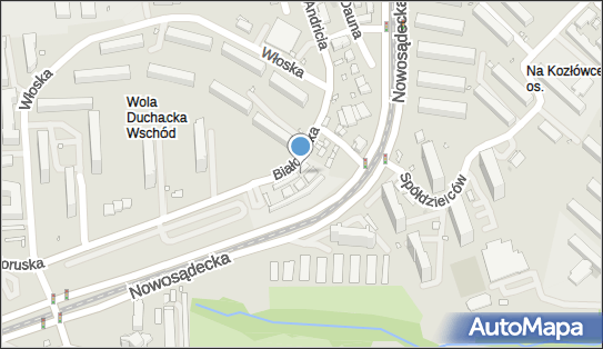 6792962030, Kwiaciarnia 