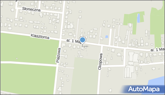 8931279729, Kwiaciarnia - Szymczak Katarzyna 