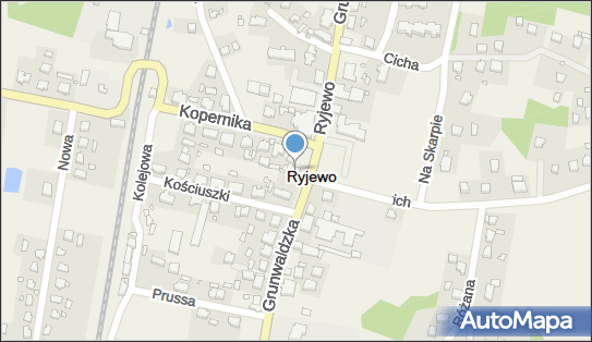 5811544647, Kwiaciarnia 