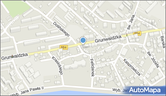 7951672926, Renata Bratuń Kwiaciarnia U Reni 