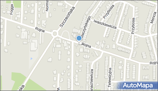 7711021508, Kwiaciarnia 