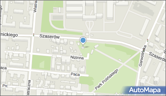 5241037013, Kwiaciarnia 