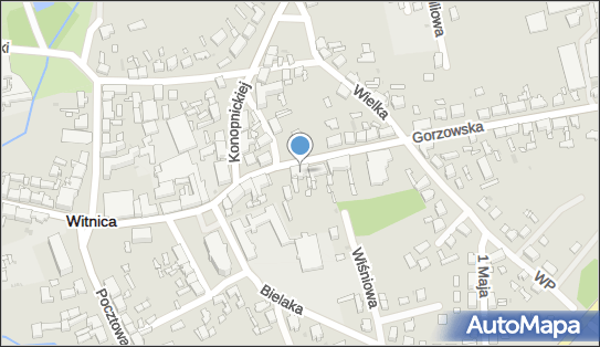 5991879087, Kwiaciarnia 