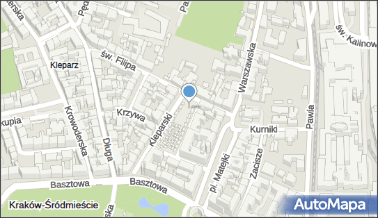 9451754906, Kazimierz Kruczek Kwiaciarnia 