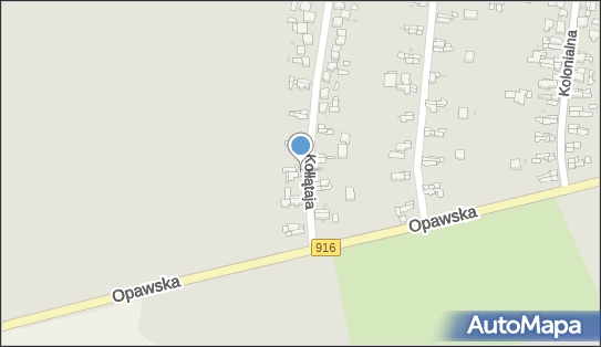 6391027324, Grzesik Anita Kwiaciarnia 