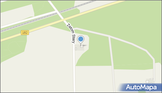 5951013631, Kwiaciarnia MC Flora Maria Czarnecka 