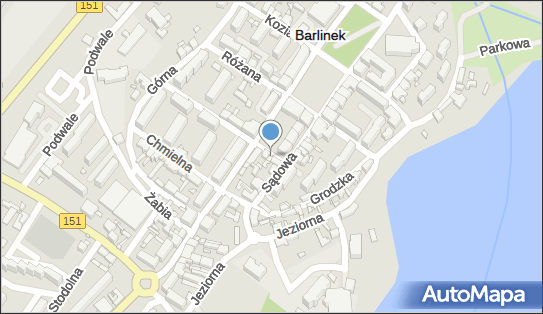 5971006597, Kwiaciarnia, Grażyna Kędzior 