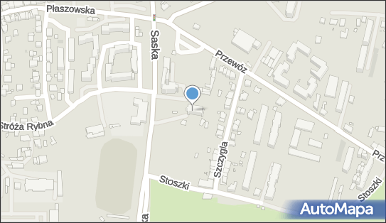 6791092503, Kwiaciarnia Ewa Sulikowska-Wacławczyk 