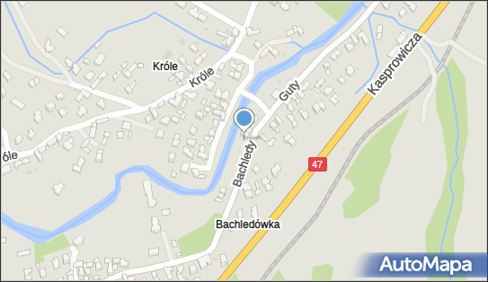 7361233628, Arat Ice Krzysztof Gut 