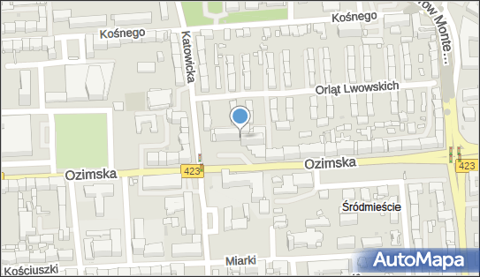 7541137949, Kwiatek Jolanta 