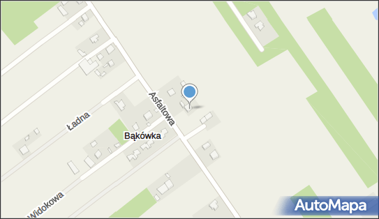 1230725026, Kwiatek Kwietusława Górska 
