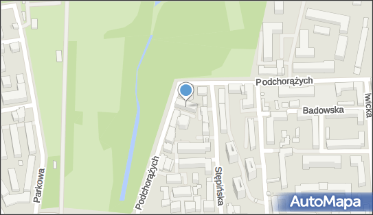 Kwiatek, Podchorążych 73, Warszawa 00-722 - Przedsiębiorstwo, Firma, NIP: 5211759049