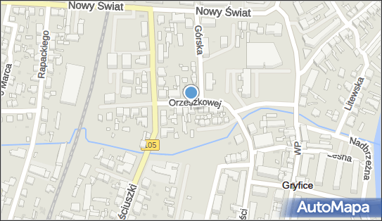 8571369151, Skrobot Krzysztof 