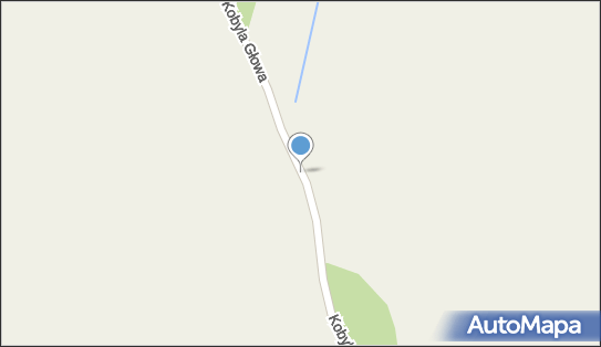 Kwiatkowska D.PPHUKwarcyt, Jegłowa, Jegłowa NN 57-124 - Przedsiębiorstwo, Firma, NIP: 8841251360