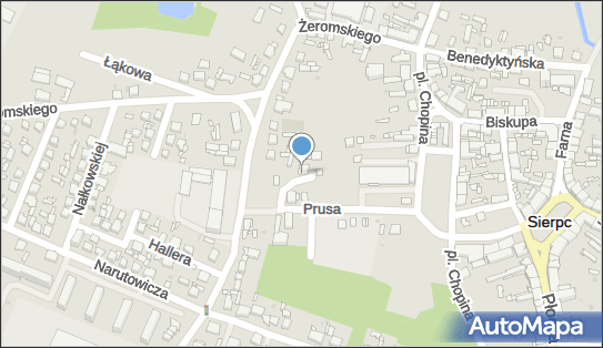 7761064595, Kwiatkowska Ewa Jolanta F.H.U 'Ewmir 