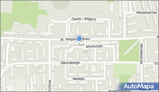 7151526672, Kwiatkowska-Kowalski 
