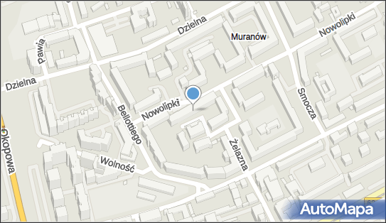 017388703, Kwiatkowska Małorzata 