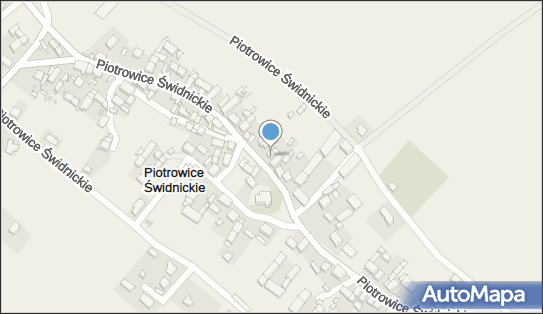 8841017569, Kamieniarstwo- Przecieranie Kamienia-Usługi-Biuro Rachunkowe Teresa Kwiatkowska 