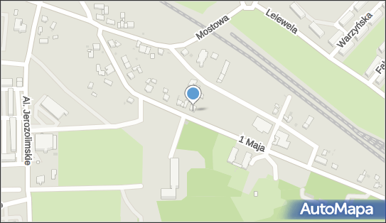 9880138728, Usługi Transportowe Kwiatkowski Adam 