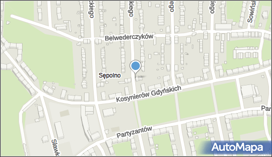 Kwiatkowski A., Wrocław, ul. Cypriana Godebskiego 52, Wrocław 51-691 - Przedsiębiorstwo, Firma, NIP: 8980007534