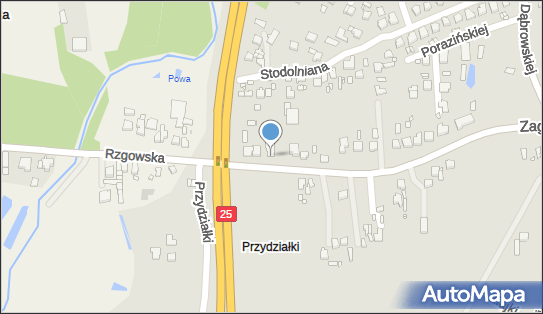 Kwiatkowski Dariusz PPHU Kontrakt, Zagórowska 48, Konin 62-500 - Przedsiębiorstwo, Firma, NIP: 6651047939