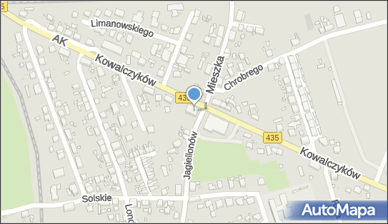 Kwiatkowski Jacek J & L Consulting, Obrońców Stalingradu 29 45-594 - Przedsiębiorstwo, Firma, NIP: 7542582870