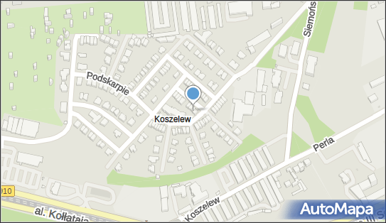6442960355, Kwiatkowski Rafał obrazynowoczesne.pl 