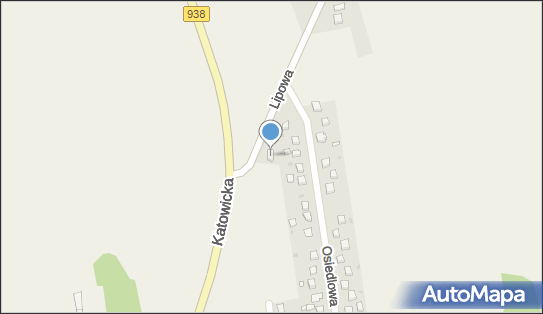 5481032736, Kwiato-Lak Perlik Halina 