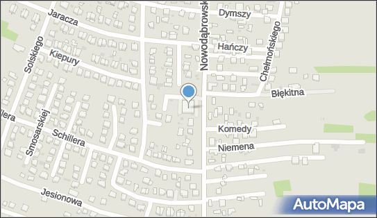 Kwiatowa dostawa Tarnów, Nowodąbrowska 116, Tarnów 33-100 - Przedsiębiorstwo, Firma, numer telefonu