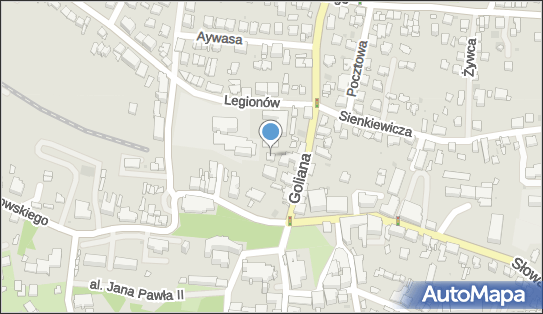 Kwiaty i Upominki, ul. ks. Zygmunta Goliana 4B, Wieliczka 32-020 - Przedsiębiorstwo, Firma, NIP: 6831972364