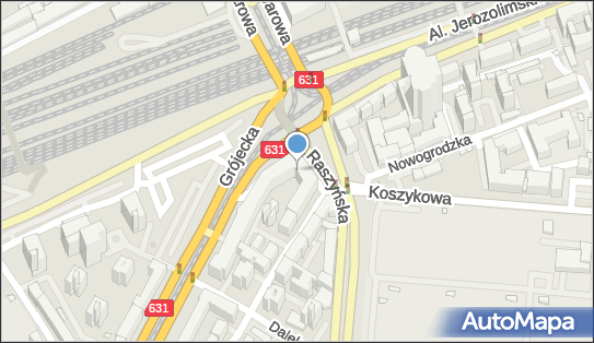 Kwiaty Polskie, Plac Artura Zawiszy 1, Warszawa 02-025 - Przedsiębiorstwo, Firma, godziny otwarcia, numer telefonu