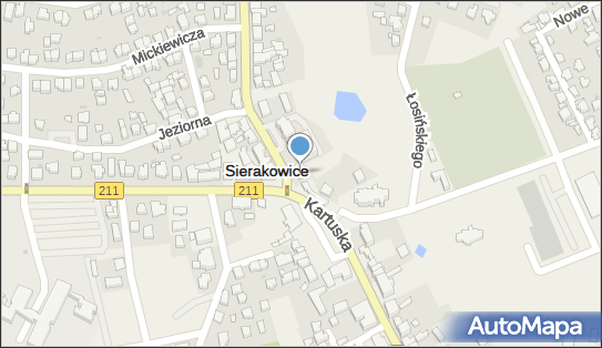 5891410907, Beata Neumann-Kwidzińska, Sklep Dziecięcy 