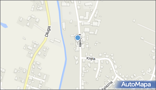 5811810907, Kwidzyńscy Taksówkarze Hallo Radio Taxi 