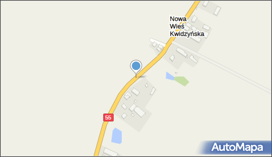 Kwidzyńska Spółdzielnia Socjalna Edcom, Kwidzyn 7, Kwidzyn 82-500 - Przedsiębiorstwo, Firma, NIP: 5811885638