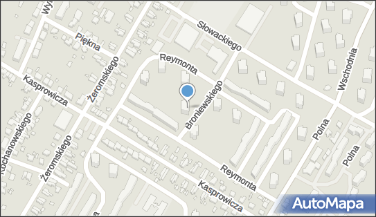 5811947977, Kwidzyński Klub Kibica 