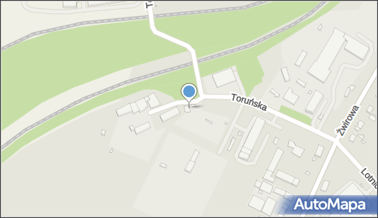 Kwidzyński Związek Spółek Wodnych, ul. Żwirowa 4 B, Kwidzyn 82-500 - Przedsiębiorstwo, Firma, numer telefonu, NIP: 5810004564