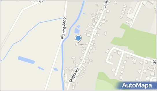 5811950979, Kwidzyńskie Towarzystwo Pływackie 