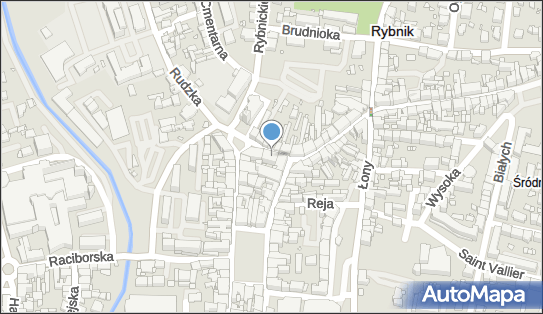 6511340504, Kwiecień Konrad 1 Firma Inwest '' 2.Admann Group 