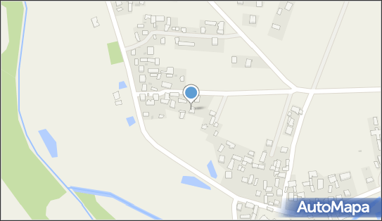 Kwiecień Krzysztof Kosandoor, Kosin 108, Kosin 23-235 - Przedsiębiorstwo, Firma, NIP: 7151768547