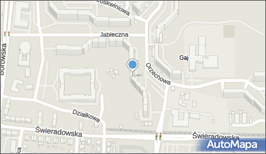8992529623, Kwiecień Tomasz 