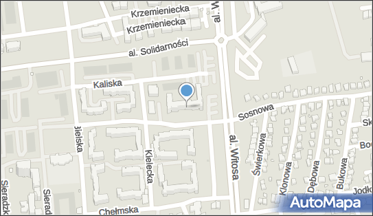 kwiecien24.pl Krzysztof Kwiecień, Bielska 57, Opole 45-401 - Przedsiębiorstwo, Firma, NIP: 8691856304