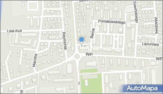 9222313141, Apteka Prywatna MGR Farm.Marzanna Kwiecińska, MGR Farm.Jolanta Laskowska 