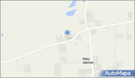 Kwieciński Arkadiusz, Stary Jasiniec 41, Stary Jasiniec 86-010 - Przedsiębiorstwo, Firma, NIP: 5542931370