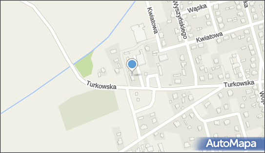 Kwieciński Piotr Vet-Lab Brudzew Dr Piotr Kwieciński, Brudzew 62-720 - Przedsiębiorstwo, Firma, NIP: 6681017015