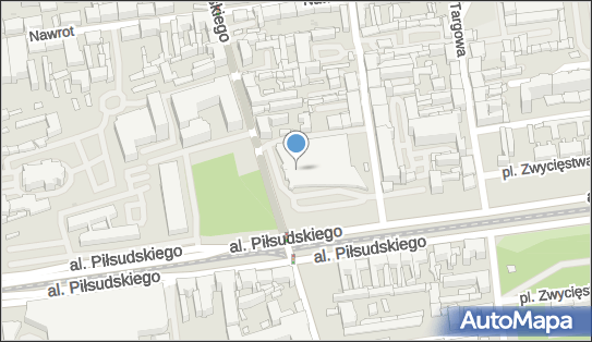 7251984670, 