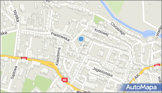 7550013158, Kwint-But Spółka C.Kwinta Bernadeta Kwinta Grażyna 