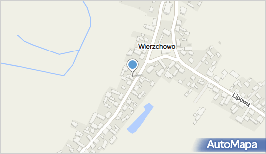 6740004653, 