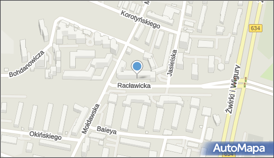 7971690985, Kwintesencja Katarzyna Widlicka, Grzegorz Jaworski 