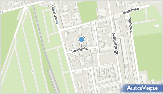6411004468, Kwiotek Mirosław, Kowalik Marian Spółka C., Usługi Instalacyjno-Budowlane 